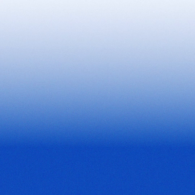 Shape Study - 02 Clear Ripples animation motion motion graphics visual