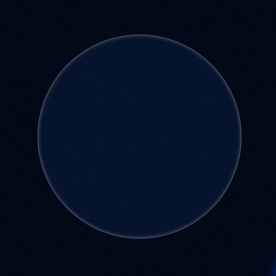 Shape Study - 04 Under Refraction animation everyday motion motion graphics