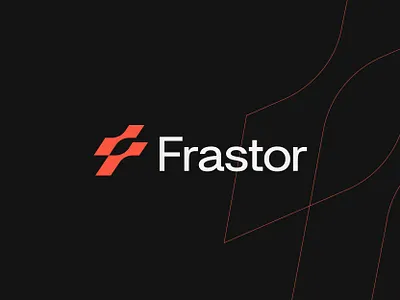 F Letter Logo Mark, Modern, Abstract, Minimal, Tech, Web3 brand identity branding business logo company logo corporate creative logo design f abstract logo f letter logo f logo design f minimal logo f modern logo f tech logo letter mark logo design logo mark modern logo saas logo tech logo web3 logo
