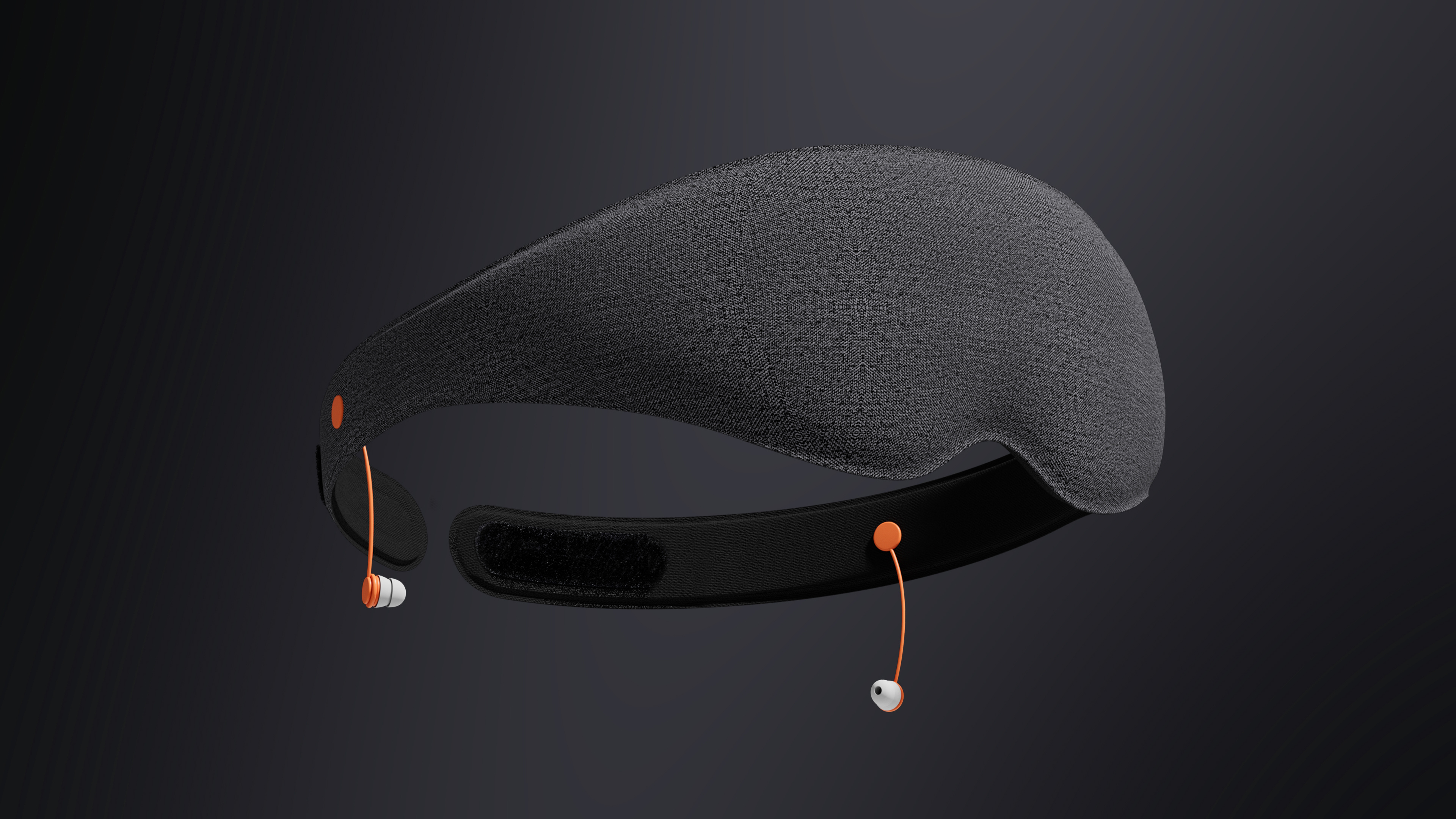 Mask - 3D 3d 3d model 3d modeling 3d product 3d rendering animation mask photorealistic product design rendering