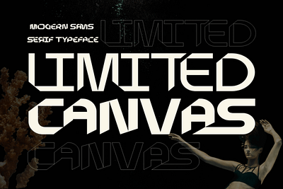 Limited Canvas Font apparel fonts beauty fonts birthday cards fonts bold bold charm branding fonts canvas font design geometric font illustration limited limited canvas font modern font stylish letters vintage