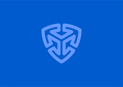 Your vector logistics design icon illustration logo typography логотип типография