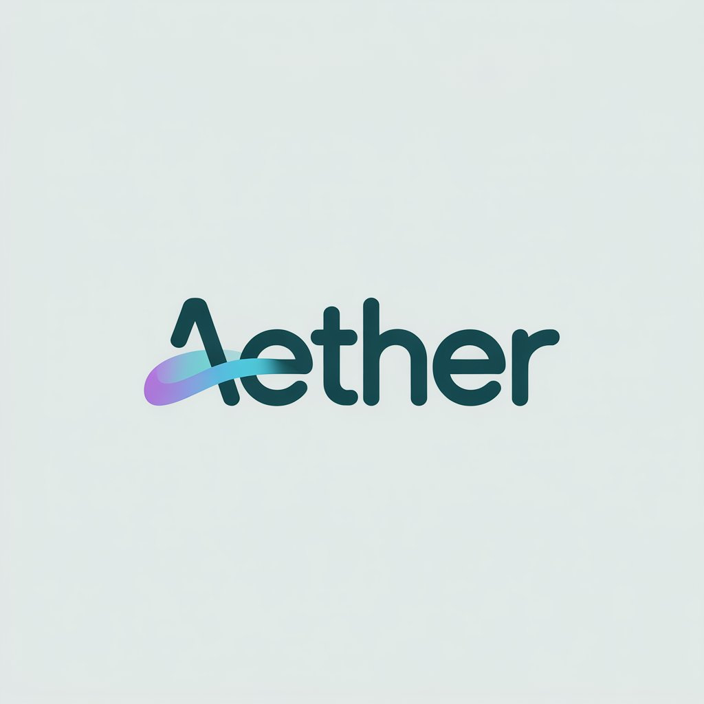 Clean & Contemporary Logo Concept branding graphic design logo