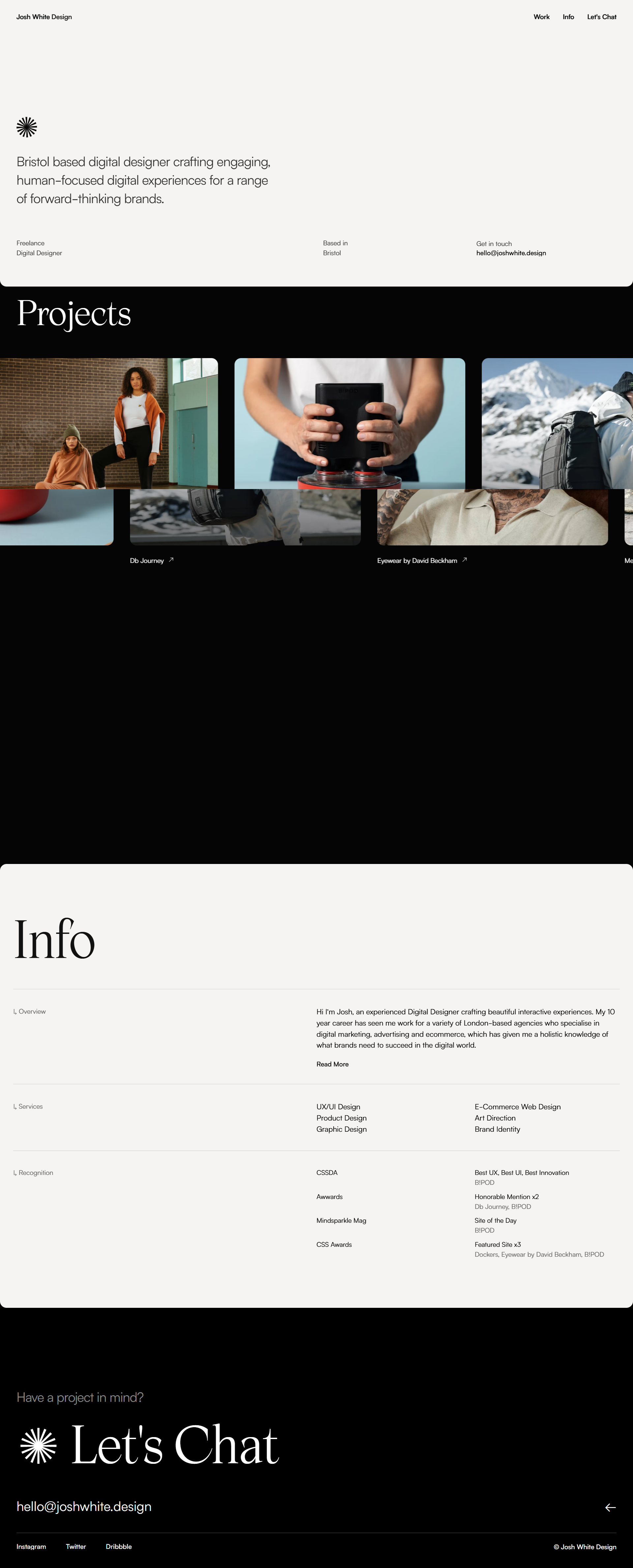 PORTFOLIO WEBSITE animation branding css css3 design html html design html portfolio html website js personal portfolio personal website portfolio portfolio designer portfolio developer portfolio website responsive website responsive website design ui