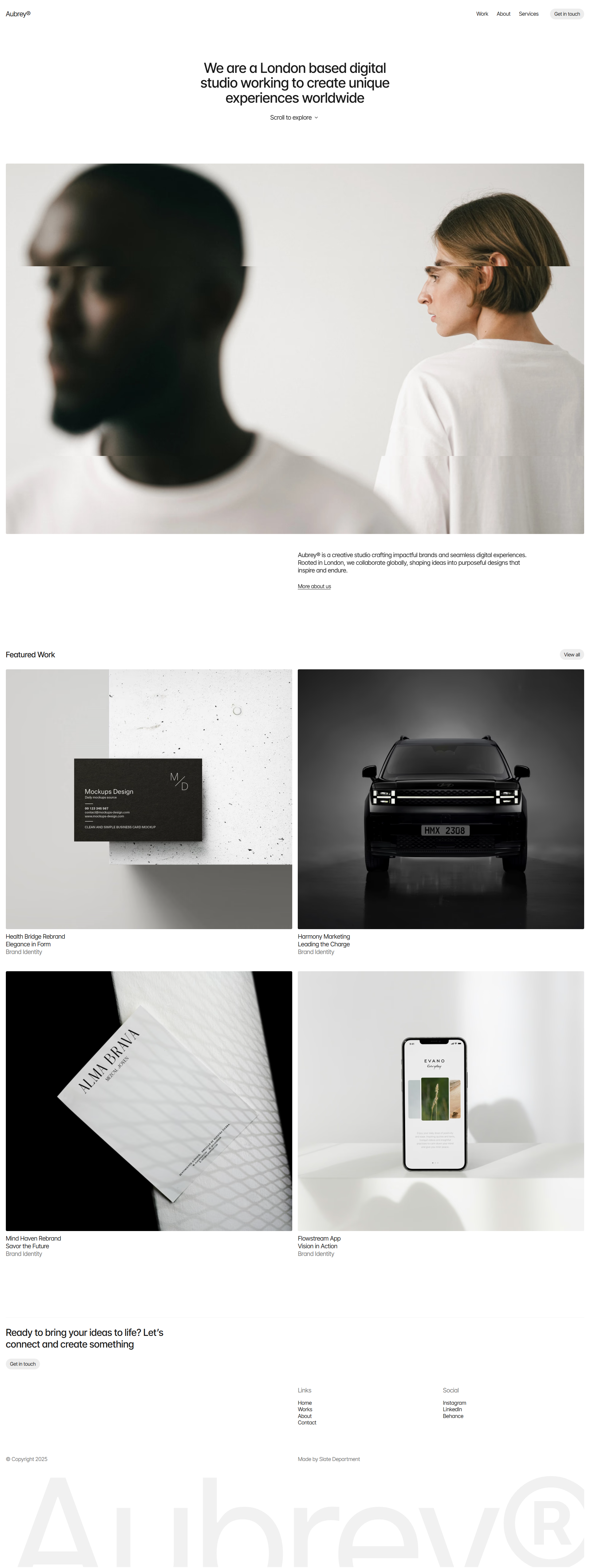 PORTFOLIO WEBSITE animation branding css css3 design html html design html portfolio html template html website js personal portfolio personal website portfolio designer portfolio developer portfolio website responsive website responsive website design ui