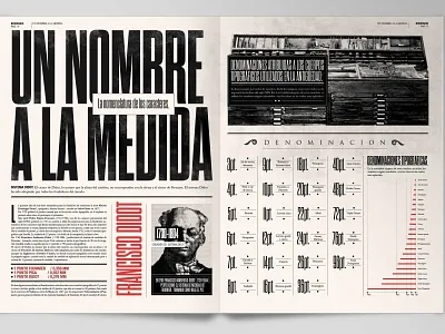 DESIGN FOR TYPOGRAPHIC DESTINATION EVENT CHILE-ARGENTINA 3