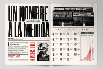 DESIGN FOR TYPOGRAPHIC DESTINATION EVENT CHILE-ARGENTINA 3