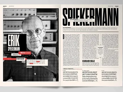 DESIGN FOR TYPOGRAPHIC DESTINATION EVENT CHILE-ARGENTINA 4