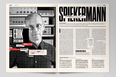 DESIGN FOR TYPOGRAPHIC DESTINATION EVENT CHILE-ARGENTINA 4