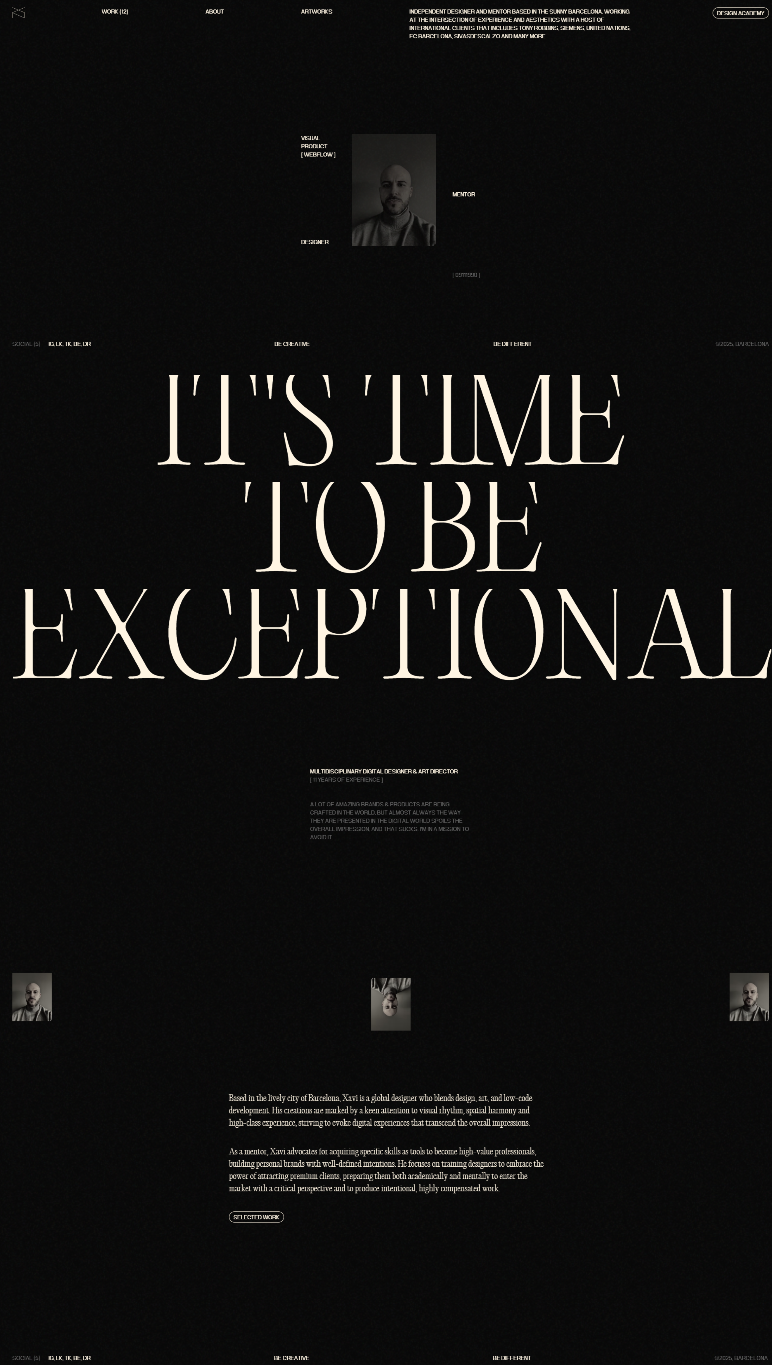 PORTFOLIO WEBSITE animation branding css css3 design html html design html portfolio html template html website js personal portfolio personal website portfolio design portfolio designer portfolio developer portfolio website responsive website responsive website development ui