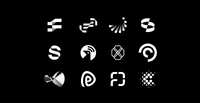Logos 2025 metabrand.digital