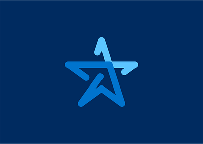 Star wars design icon illustration logo typography логотип типография