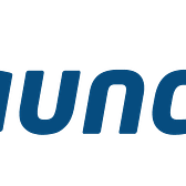 Launch That