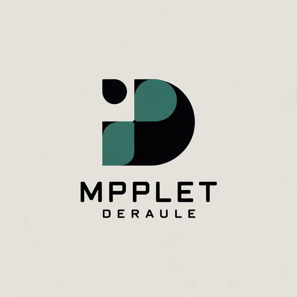 Typography-Driven Logo Exploration branding graphic design logo