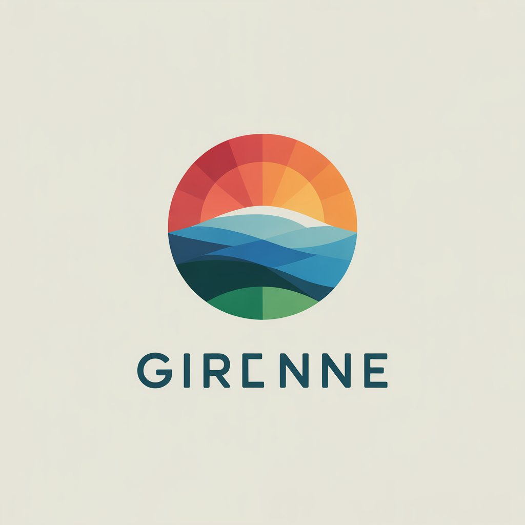 Colorful Branding Exploration branding graphic design logo
