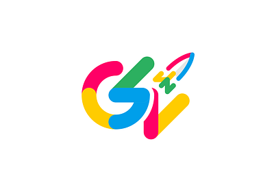 Google Workspace design icon illustration logo typography логотип типография