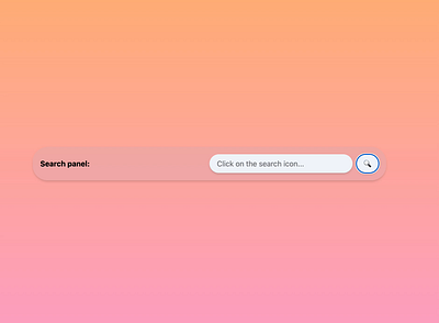 Popover + Dialog Mania! animations app css desktop dropdown elements entrerprise essentials hover html microanimations microinteractions mobile popover tailwind ui ux