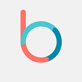 Betterworks