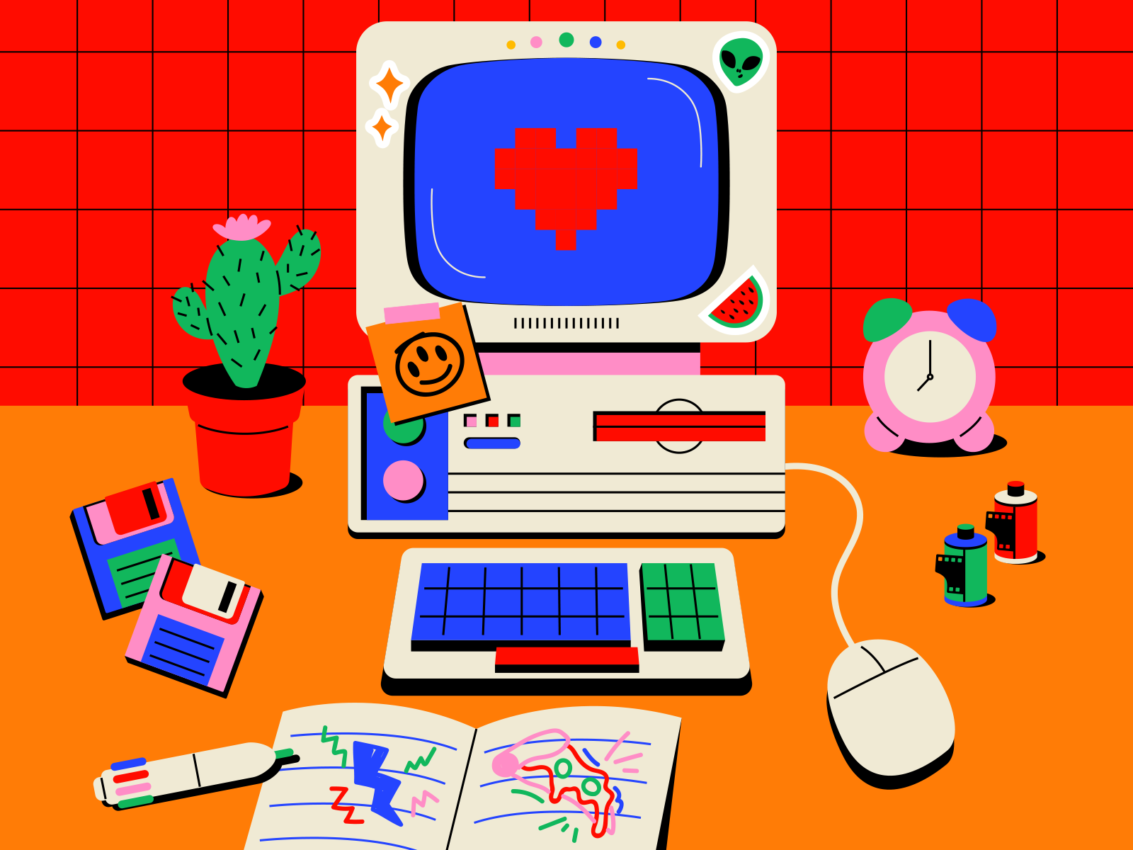 Shot by #<User:0x000071ca748062d0>