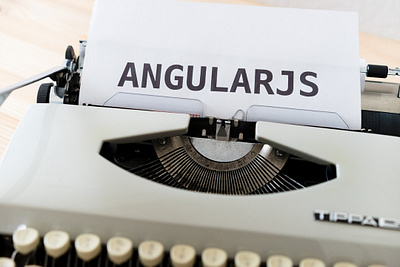 Trusted Certified AngularJS Development Companies in 2023 angularjs development angularjs development company