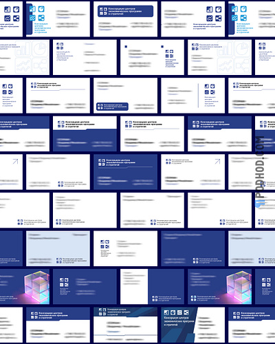 The process of designing a business card layout for CEPSTT branding business card layout redesign