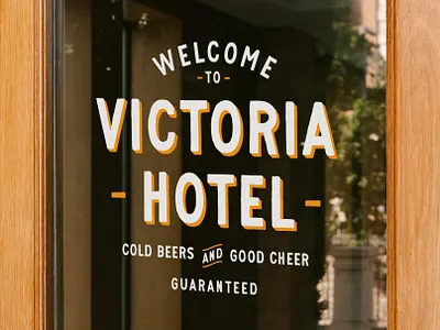 Hand Drawn Typeface - WIP brand identity branding custom font custom type font graphic design hand drawn hand drawn font hand drawn type illustration lettering logo typography vintage type