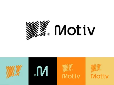 Mascot Logo Design brand branding buy cartoon charecter design fashion gfxmanjur graphic design identity logo mascot sell visual