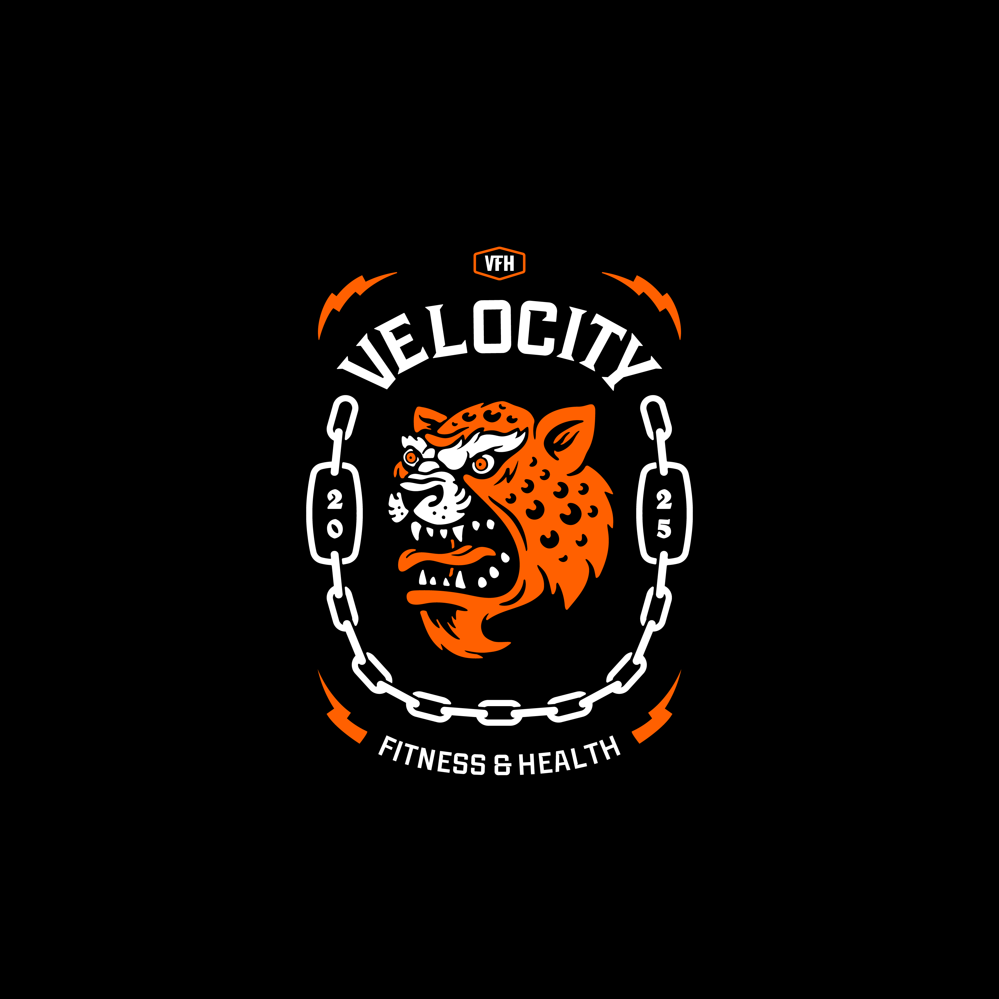 Velocity Health & Fitness 01