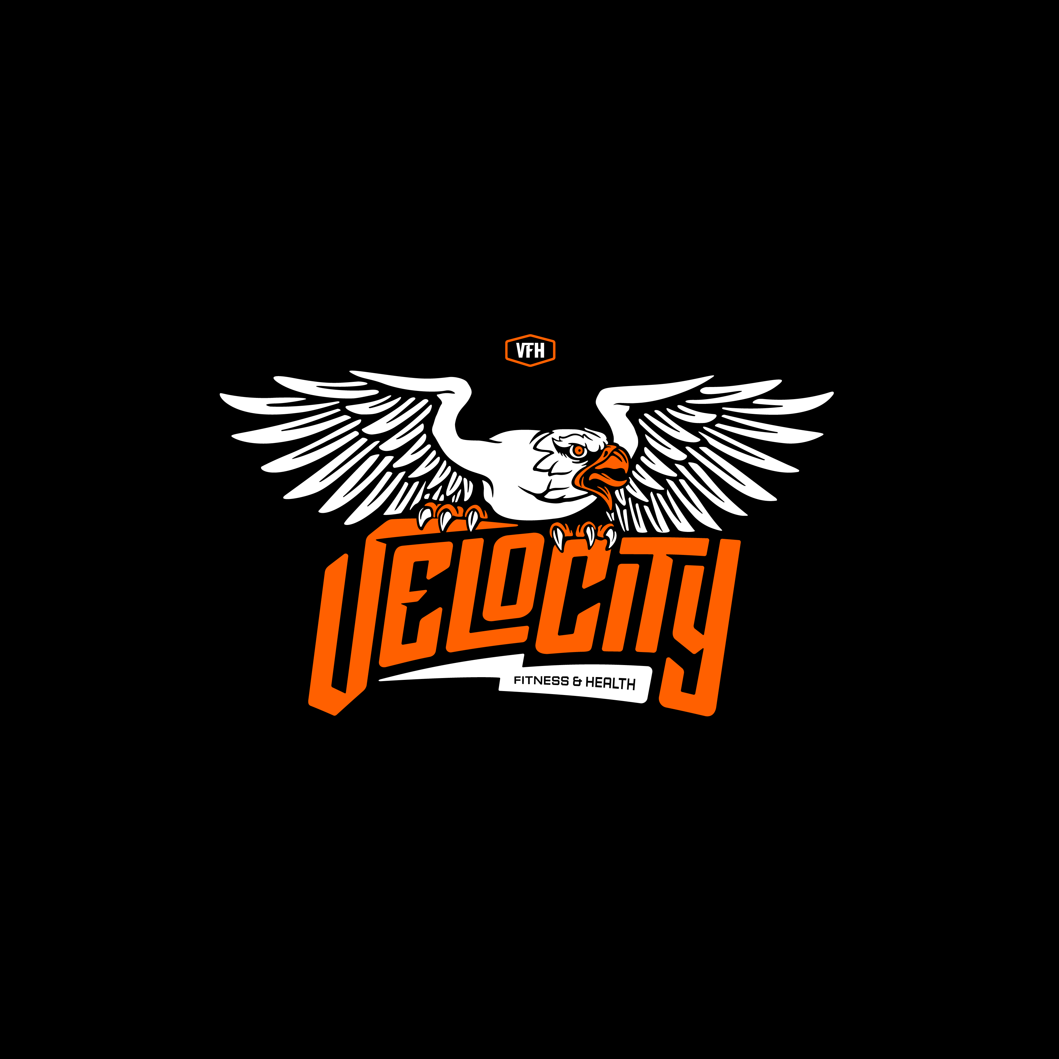 Velocity Fitness & Health 02