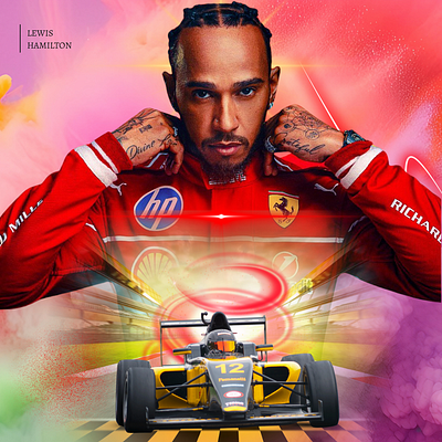 Sport Poster Designs affinity branding canva figma graphic design illustration poster social media