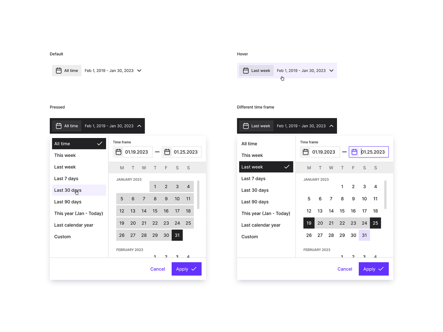 simplify-date-selection-with-this-user-friendly-date-picker-by-rafal