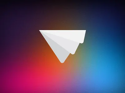 Laymind - Productivity SaaS Logo Concept brand design brand identity branding designexploration layer layerofmind logo mind minimal modern logo productivityapp saas