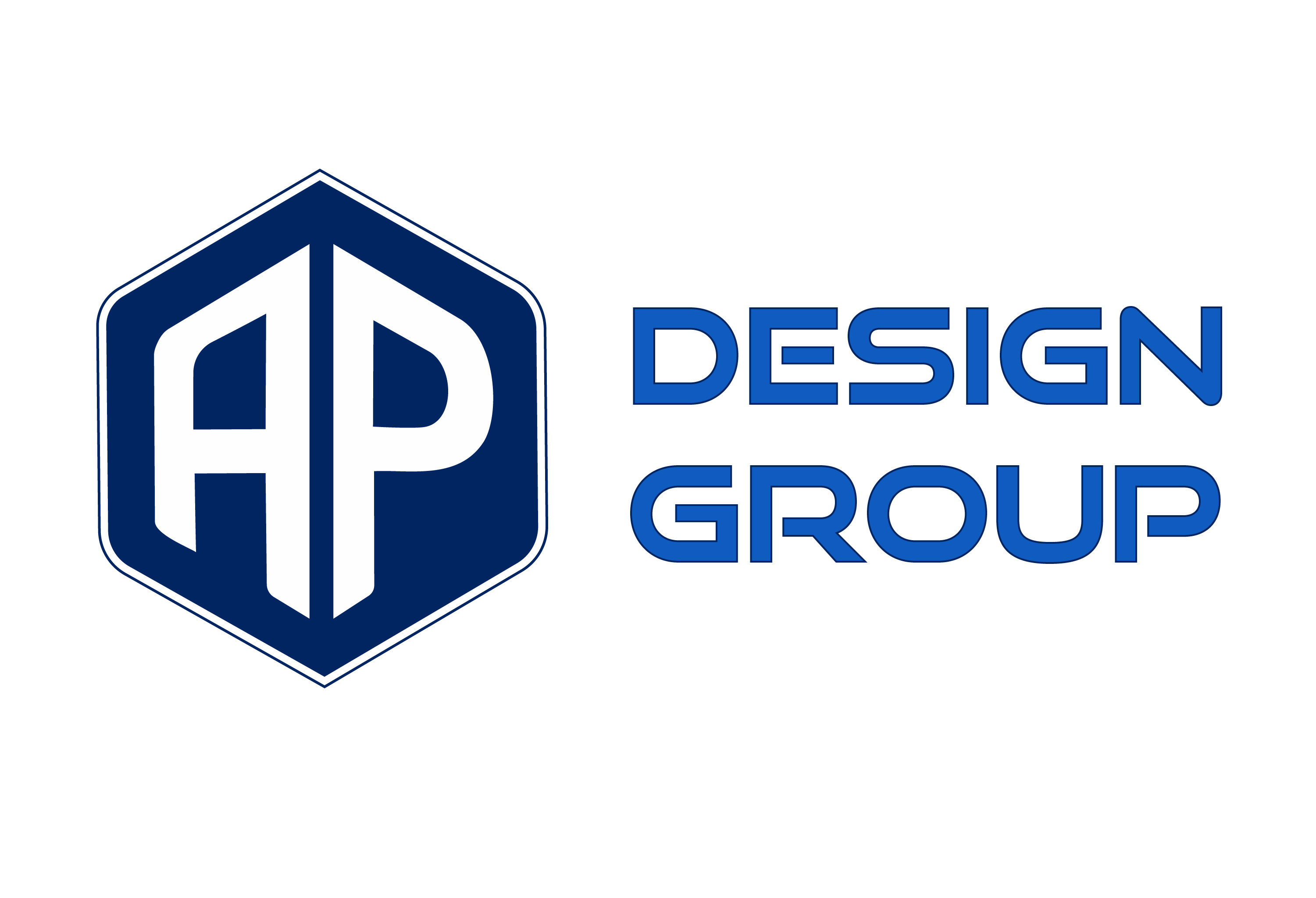 Engineering Firm Brand Redesign (2 iterations over current) branding graphic design logo vector