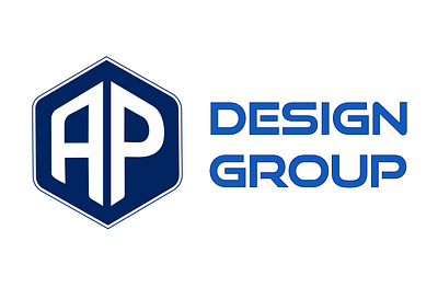 Engineering Firm Brand Redesign (2 iterations over current) branding graphic design logo vector