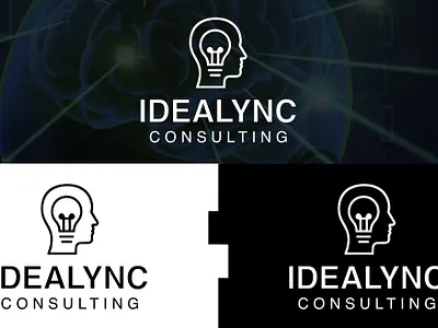 Logo Design app design graphic design logo logodesign