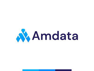 letter A logo design - For sale a logo abstract blockchain brand identity brand mark branding branding agency crypto crypto logo design fintech letter a logo logo logo design logo designer mark minimal logo symbol top logo web3 logo