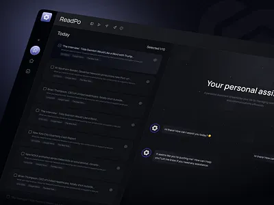Sports -Ai chat dashboard ai ai assistant ai bot ai chat ai chat dashboard ai generative ai interface ai text generation artificial intelligence chatbot chatbot dashboard dashboard smart assistant text based ai uidesign uxdesign website