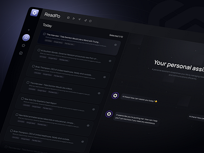 Sports -Ai chat dashboard ai ai assistant ai bot ai chat ai chat dashboard ai generative ai interface ai text generation artificial intelligence chatbot chatbot dashboard dashboard smart assistant text based ai uidesign uxdesign website
