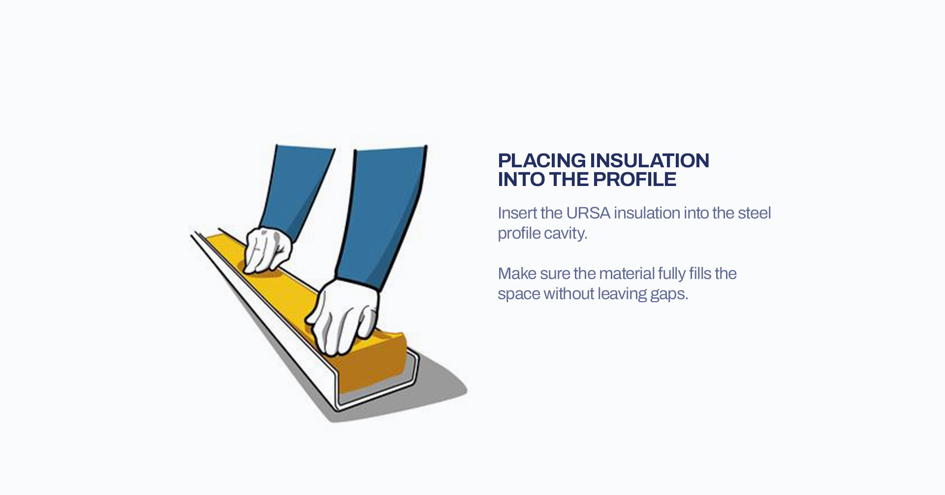 Example of Infographic Illustration