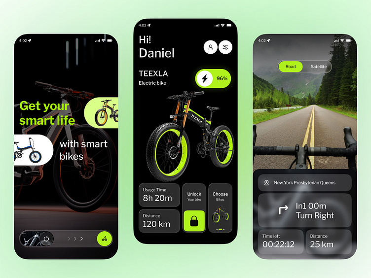 https://cdn.dribbble.com/userupload/45118786/file/36458a54a4dea903fe0e7bae7afba46e.jpg?resize=752x&vertical=center