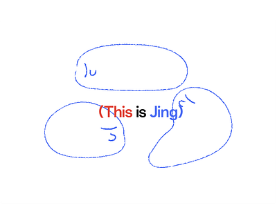 Personal logo design branding graphic design logo