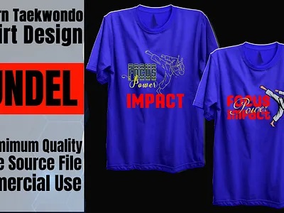 Modern Taekwondo T-Shirt Design combat sports t shirt martial arts apparel martial arts fashion modern taekwondo t shirt design modern typography t shirt streetwear streetwear t shirt design t shirt design taekwondo t shirt tshirt