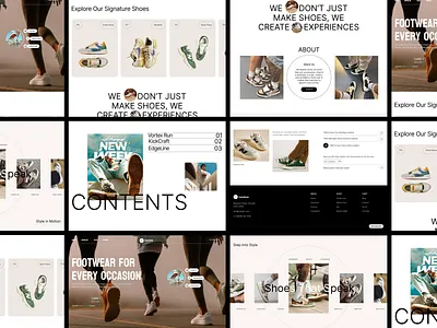 Shoes Website athletic shoes design fashion shoes ui fashion sneakers website footwear brand uiux footwear ecommerce luxury footwear ecommerce minimal shoe website modern footwear website online shoe store design responsive shoe store running shoes online shop shoe brand website shoe product showcase shoe store website shoes ecommerce sneakers shop ui stylish footwear web design