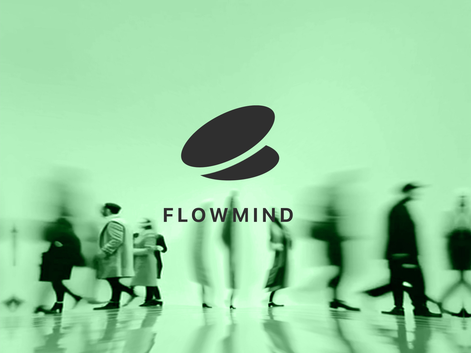 Logo Motion for Mood Tracker App UI animation brand identity branding concept creative design graphic design identity logo logo animation logo design logo motion mobile app design modern logo mood tracker mood tracking motion graphics visual identity