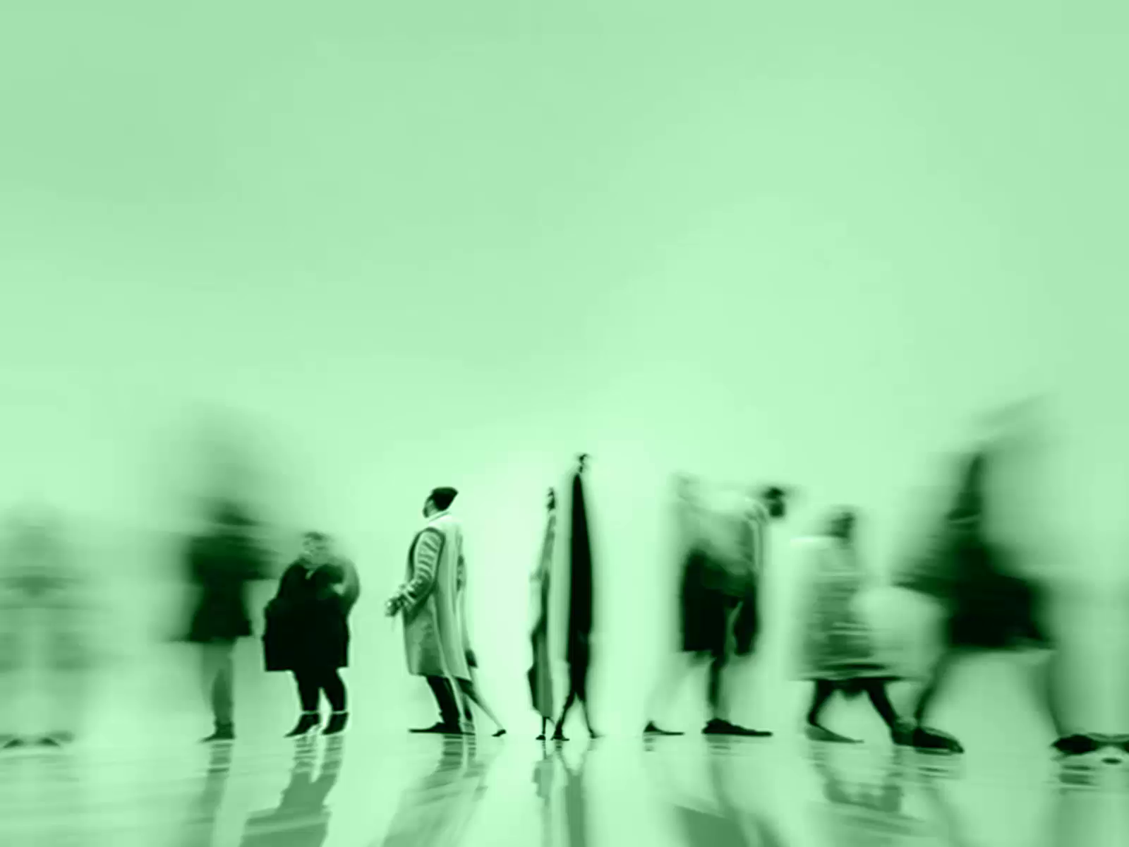 Example of Logo Design (Design Subscription)