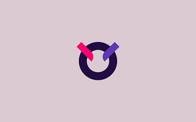 AT artro brand branding color design graphic design illustration logo vector