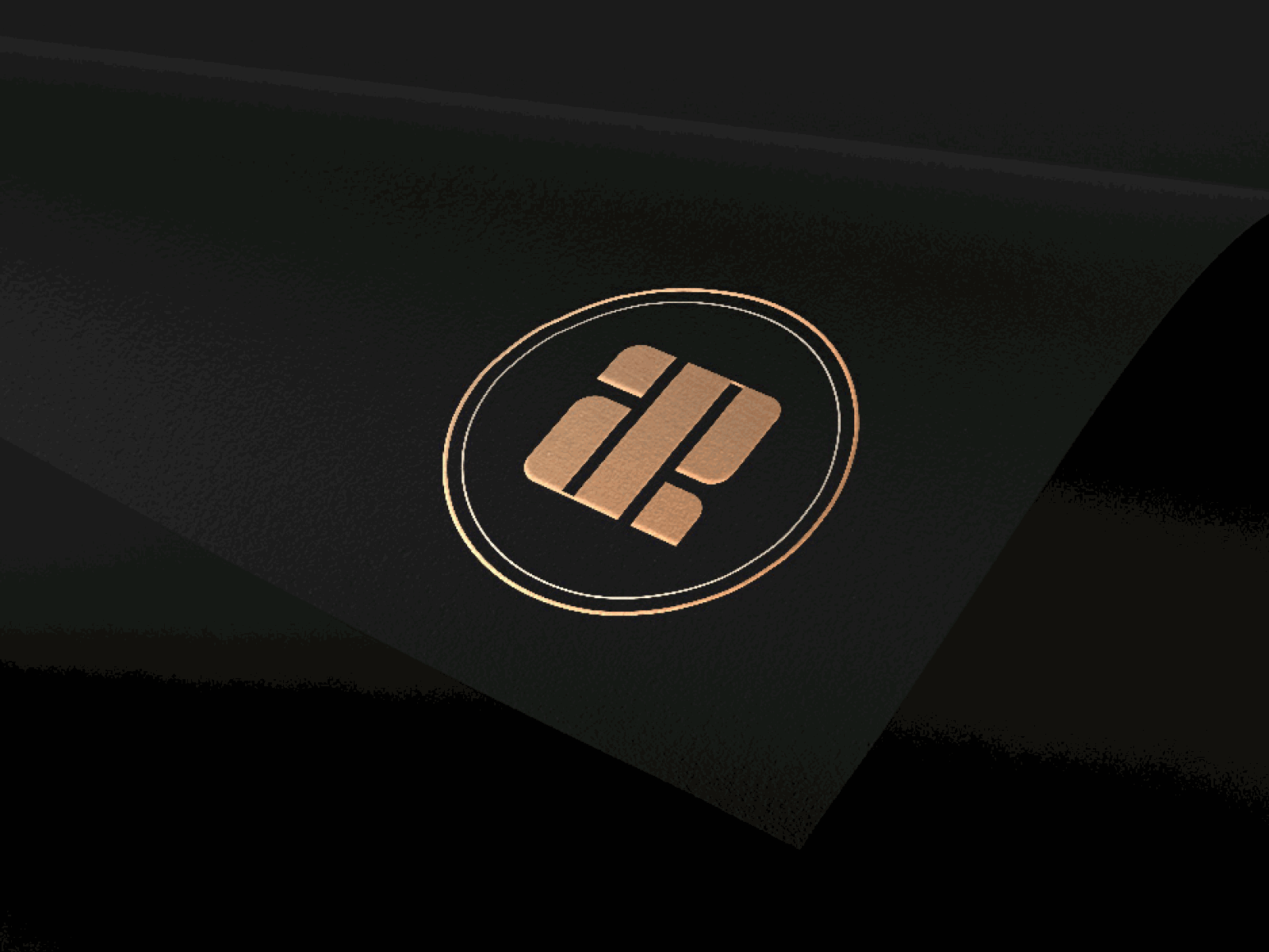 Logo collection belgium branding brussels graphic design illustration logo