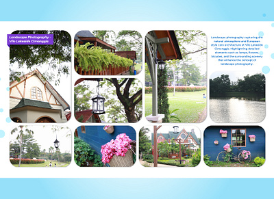 Landscape Photography landscape lightroom nature photography