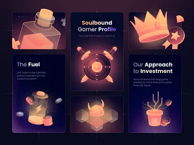 Illustration for Finance brand guidelines brand identity branding design finance graphic design illustration logo vector visual identity