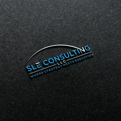 Eye-Catching Logo for Globally Experienced Business innovative logo